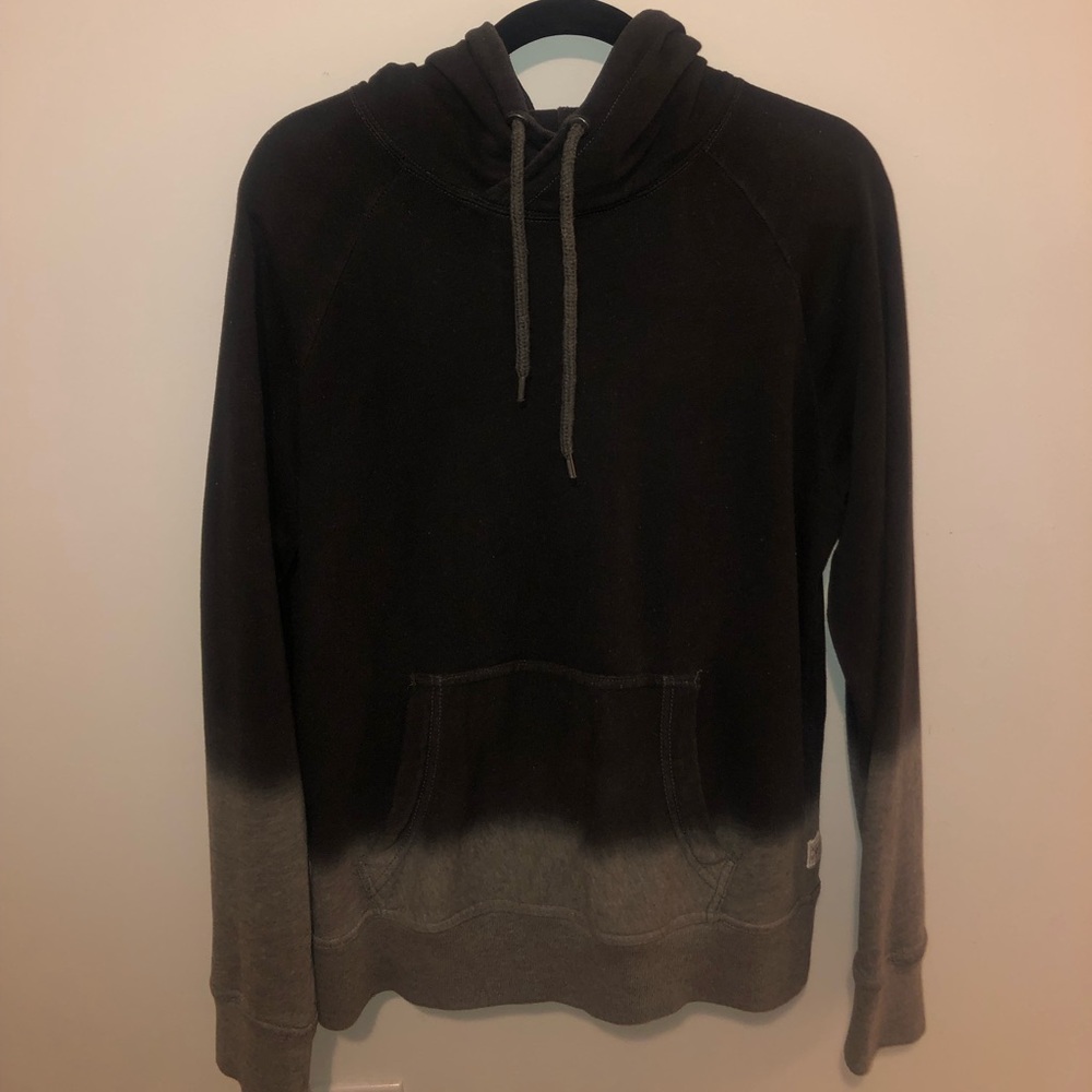 American Eagle Vintage Hoodie